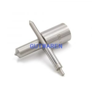 Diesel Nozzle 1Set=12Pcs DLLA154SN473 DLLA154SN080 DLLA154SM190 DLLA154SM178 DLLA154SM119 Injector Pump