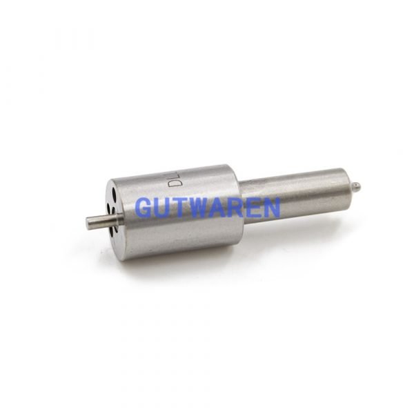 Diesel Nozzle 1Set=12Pcs DLLA154SN473 DLLA154SN080 DLLA154SM190 DLLA154SM178 DLLA154SM119 Injector Pump - 图片 6