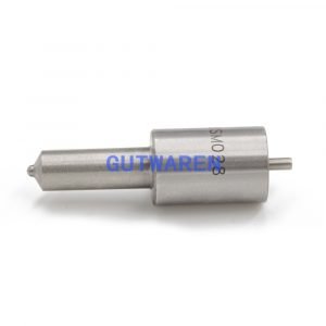 Diesel Nozzle 1Set=12Pcs DLLA154SN625 DLLA154SN607 DLLA154SN606 DLLA154SN586 DLLA154SN533 Injector Pump