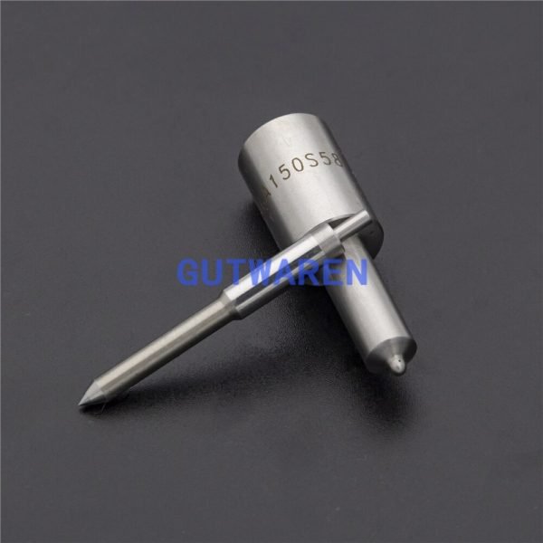 Diesel Nozzle 1Set=12Pcs DLLA154SN903 DLLA154SN847 DLLA154SN791 DLLA154SN665 DLLA154SN640 Injector Pump - 图片 2