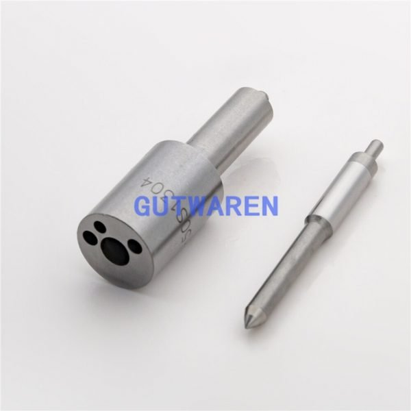 Diesel Nozzle 1Set=12Pcs DLLA154SN903 DLLA154SN847 DLLA154SN791 DLLA154SN665 DLLA154SN640 Injector Pump - 图片 3