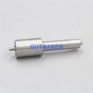 Diesel Nozzle 1Set=12Pcs DLLA154SN903 DLLA154SN847 DLLA154SN791 DLLA154SN665 DLLA154SN640 Injector Pump