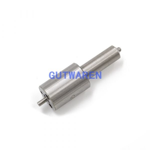 Diesel Nozzle 1Set=12Pcs DLLA154SN903 DLLA154SN847 DLLA154SN791 DLLA154SN665 DLLA154SN640 Injector Pump - 图片 5