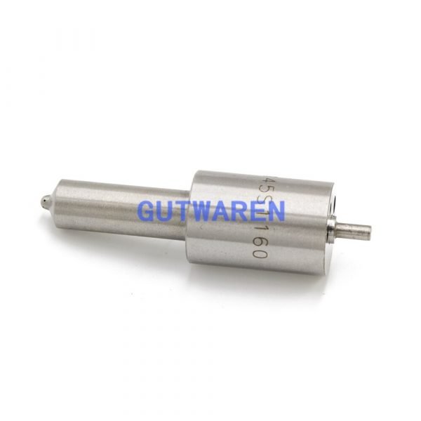 Diesel Nozzle 1Set=12Pcs DLLA154SN903 DLLA154SN847 DLLA154SN791 DLLA154SN665 DLLA154SN640 Injector Pump - 图片 6