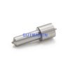 Diesel Nozzle 1Set=12Pcs DLLA155S046 DLLA155S039 DLLA155S028 DLLA155S007 DLLA155S002 Injector Pump - 图片 2