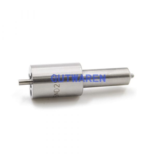 Diesel Nozzle 1Set=12Pcs DLLA155S046 DLLA155S039 DLLA155S028 DLLA155S007 DLLA155S002 Injector Pump - 图片 3