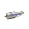 Diesel Nozzle 1Set=12Pcs DLLA155S046 DLLA155S039 DLLA155S028 DLLA155S007 DLLA155S002 Injector Pump - 图片 4