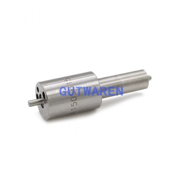 Diesel Nozzle 1Set=12Pcs DLLA155S046 DLLA155S039 DLLA155S028 DLLA155S007 DLLA155S002 Injector Pump - 图片 4