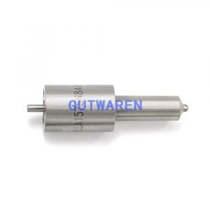 Diesel Nozzle 1Set=12Pcs DLLA155S046 DLLA155S039 DLLA155S028 DLLA155S007 DLLA155S002 Injector Pump