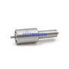 Diesel Nozzle 1Set=12Pcs DLLA155S046 DLLA155S039 DLLA155S028 DLLA155S007 DLLA155S002 Injector Pump - 图片 5