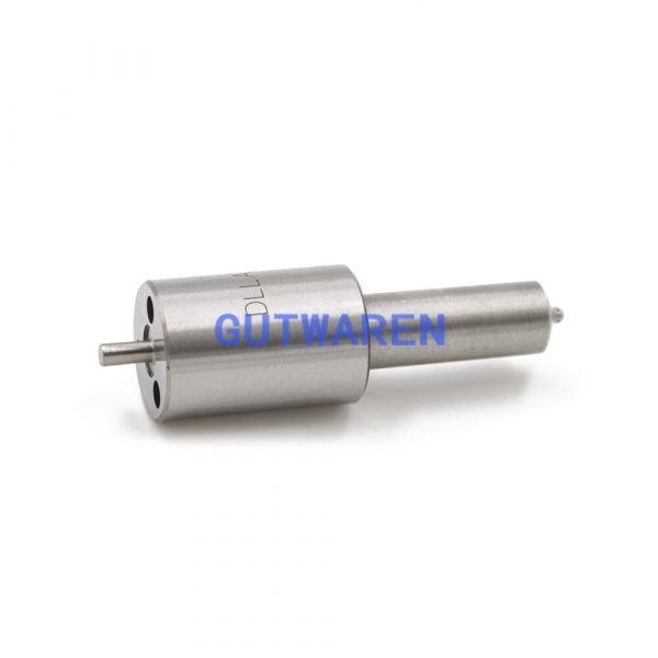 Diesel Nozzle 1Set=12Pcs DLLA155S046 DLLA155S039 DLLA155S028 DLLA155S007 DLLA155S002 Injector Pump - 图片 5