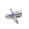 Diesel Nozzle 1Set=12Pcs DLLA155S046 DLLA155S039 DLLA155S028 DLLA155S007 DLLA155S002 Injector Pump - 图片 6