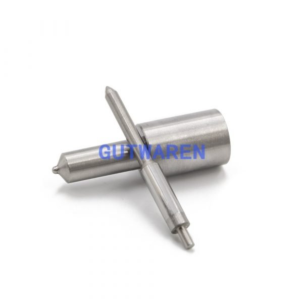 Diesel Nozzle 1Set=12Pcs DLLA155S046 DLLA155S039 DLLA155S028 DLLA155S007 DLLA155S002 Injector Pump - 图片 6