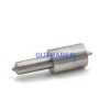 Diesel Nozzle 1Set=12Pcs DLLA155S1323 DLLA155S1221 DLLA154SN932 DLLA154SN907 Injector Pump - 图片 2