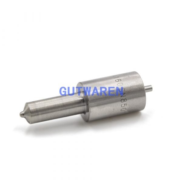 Diesel Nozzle 1Set=12Pcs DLLA155S1323 DLLA155S1221 DLLA154SN932 DLLA154SN907 Injector Pump - 图片 2