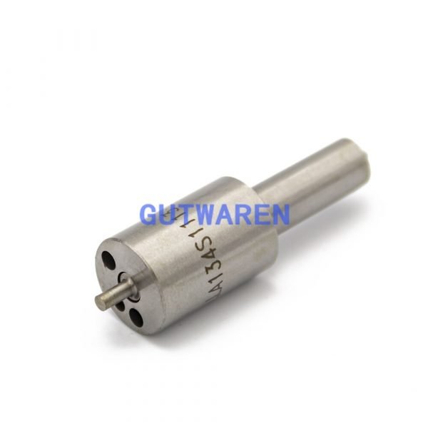 Diesel Nozzle 1Set=12Pcs DLLA155S1323 DLLA155S1221 DLLA154SN932 DLLA154SN907 Injector Pump - 图片 3