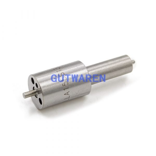 Diesel Nozzle 1Set=12Pcs DLLA155S1323 DLLA155S1221 DLLA154SN932 DLLA154SN907 Injector Pump - 图片 4