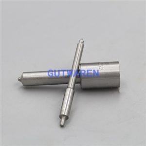 Diesel Nozzle 1Set=12Pcs DLLA155S1323 DLLA155S1221 DLLA154SN932 DLLA154SN907 Injector Pump