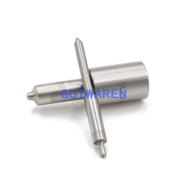 Diesel Nozzle 1Set=12Pcs DLLA155S1323 DLLA155S1221 DLLA154SN932 DLLA154SN907 Injector Pump - 图片 5