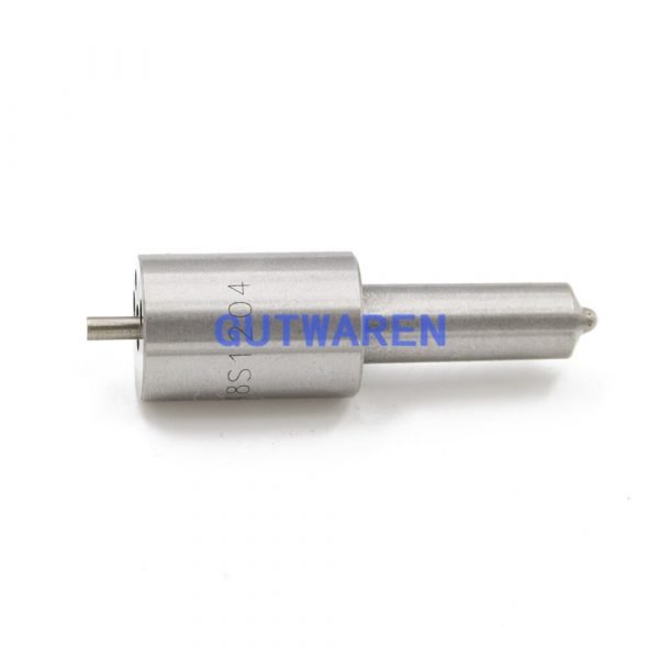 Diesel Nozzle 1Set=12Pcs DLLA155S1323 DLLA155S1221 DLLA154SN932 DLLA154SN907 Injector Pump - 图片 6