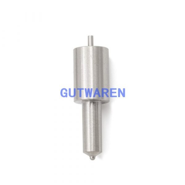 Diesel Nozzle 1Set=12Pcs DLLA155S334NP96 DLLA155S324N468 DLLA154S374N438 DLLA154S344N424 DLLA154S334N419 Injector Pump - 图片 3