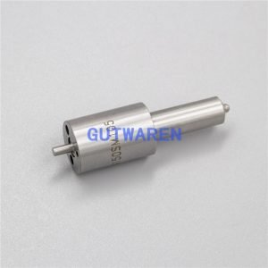 Diesel Nozzle 1Set=12Pcs DLLA155S334NP96 DLLA155S324N468 DLLA154S374N438 DLLA154S344N424 DLLA154S334N419 Injector Pump