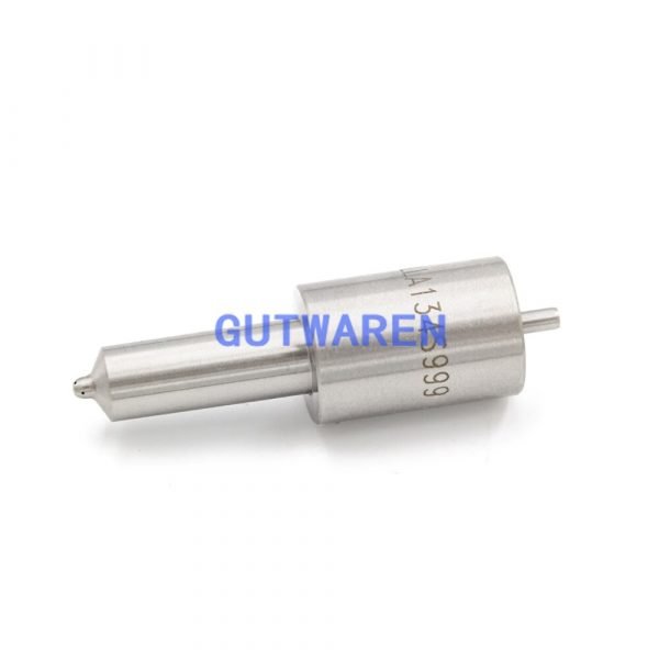 Diesel Nozzle 1Set=12Pcs DLLA155S334NP96 DLLA155S324N468 DLLA154S374N438 DLLA154S344N424 DLLA154S334N419 Injector Pump - 图片 5