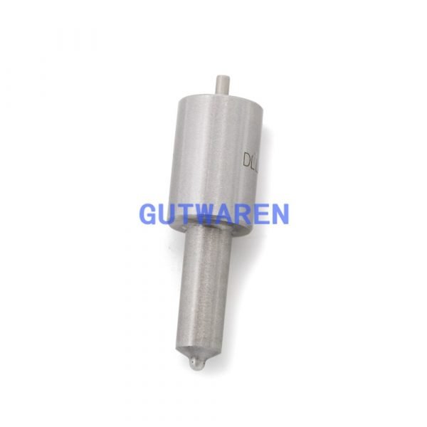 Diesel Nozzle 1Set=12Pcs DLLA155S529 DLLA155S215 DLLA155S064 DLLA155S059 DLLA155S054 Injector Pump - 图片 3