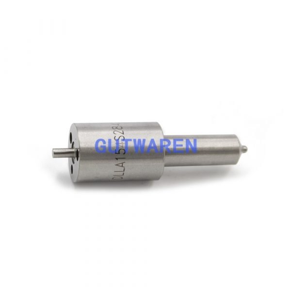 Diesel Nozzle 1Set=12Pcs DLLA155S529 DLLA155S215 DLLA155S064 DLLA155S059 DLLA155S054 Injector Pump - 图片 5
