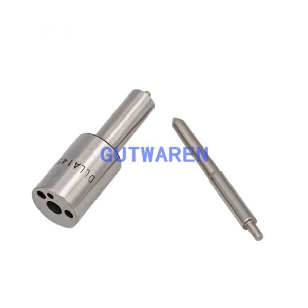Diesel Nozzle 1Set=12Pcs DLLA155S529 DLLA155S215 DLLA155S064 DLLA155S059 DLLA155S054 Injector Pump - 图片 6