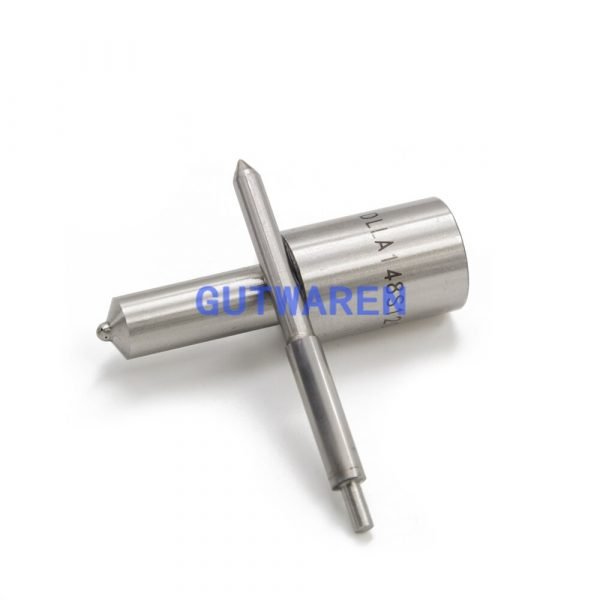 Diesel Nozzle 1Set=12Pcs DLLA155S681 DLLA155S658 DLLA155S651 DLLA155S574 DLLA155S551 Injector Pump - 图片 2