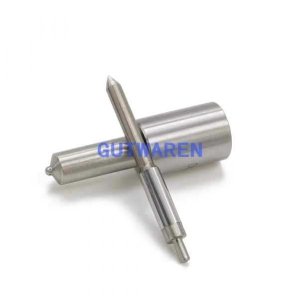 Diesel Nozzle 1Set=12Pcs DLLA155S681 DLLA155S658 DLLA155S651 DLLA155S574 DLLA155S551 Injector Pump - 图片 3