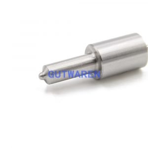 Diesel Nozzle 1Set=12Pcs DLLA155S738 DLLA155S729 DLLA155S718 DLLA155S713 DLLA155S695 Injector Pump