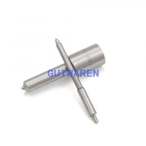 Diesel Nozzle 1Set=12Pcs DLLA155SM270 DLLA155SM194 DLLA155SM174 DLLA155SM142 DLLA155SM067 Injector Pump