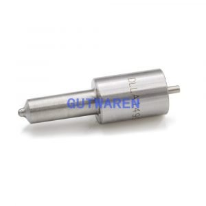 Diesel Nozzle 1Set=12Pcs DLLA155SN515B DLLA155SM224B DLLA154S324C2 DLLA153SN7131 DLLA150SND346 Injector Pump