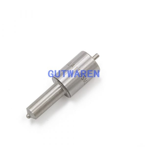 Diesel Nozzle 1Set=12Pcs DLLA155SN532 DLLA155SN515 DLLA155SN083 DLLA155SM426 DLLA155SM295 Injector Pump - 图片 3