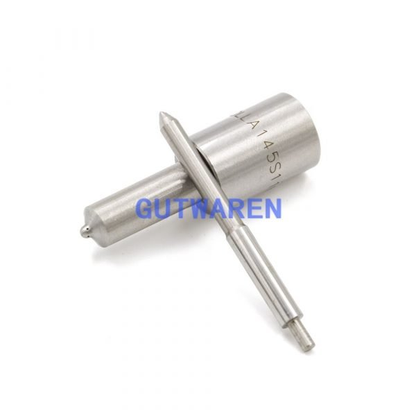 Diesel Nozzle 1Set=12Pcs DLLA155SN532 DLLA155SN515 DLLA155SN083 DLLA155SM426 DLLA155SM295 Injector Pump - 图片 4