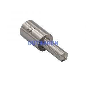 Diesel Nozzle 1Set=12Pcs DLLA155SN532 DLLA155SN515 DLLA155SN083 DLLA155SM426 DLLA155SM295 Injector Pump