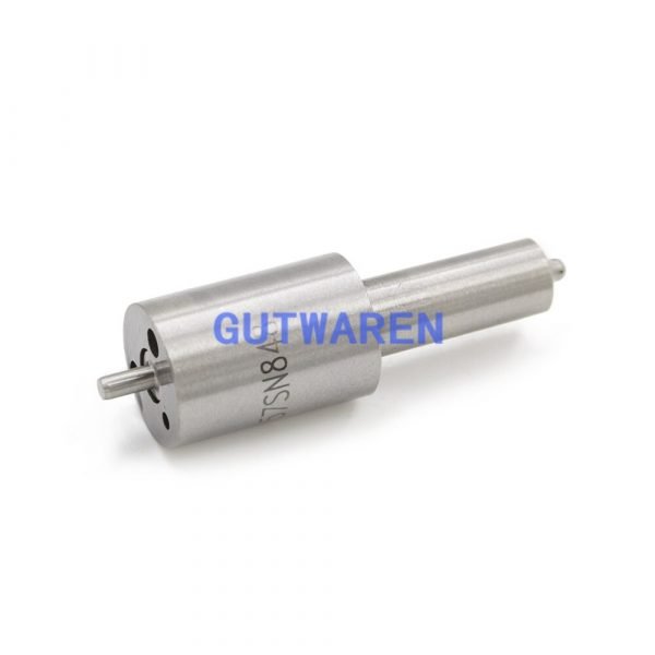Diesel Nozzle 1Set=12Pcs DLLA155SN532 DLLA155SN515 DLLA155SN083 DLLA155SM426 DLLA155SM295 Injector Pump - 图片 6