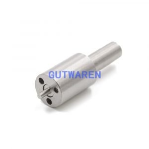 Diesel Nozzle 1Set=12Pcs DLLA155SN727 DLLA155SN711 DLLA155SN710 DLLA155SN635 DLLA155SN595 Injector Pump