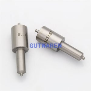 Diesel Nozzle 1Set=12Pcs DLLA155SN807 DLLA155SN789 DLLA155SN755 DLLA155SN746 DLLA155SN745 Injector Pump