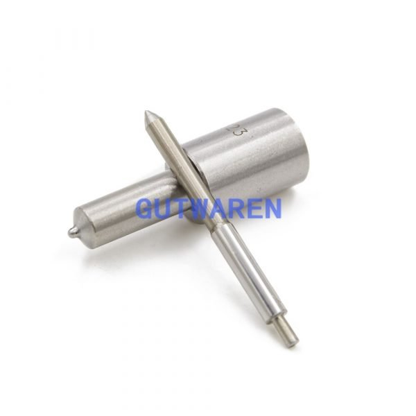 Diesel Nozzle 1Set=12Pcs DLLA155SN913 DLLA155SN872 DLLA155SN864 DLLA155SN858 DLLA155SN824 Injector Pump - 图片 2