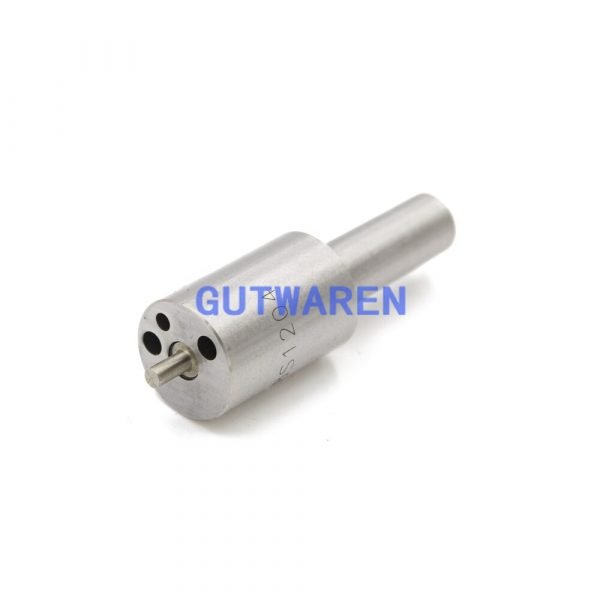 Diesel Nozzle 1Set=12Pcs DLLA155SN913 DLLA155SN872 DLLA155SN864 DLLA155SN858 DLLA155SN824 Injector Pump - 图片 3