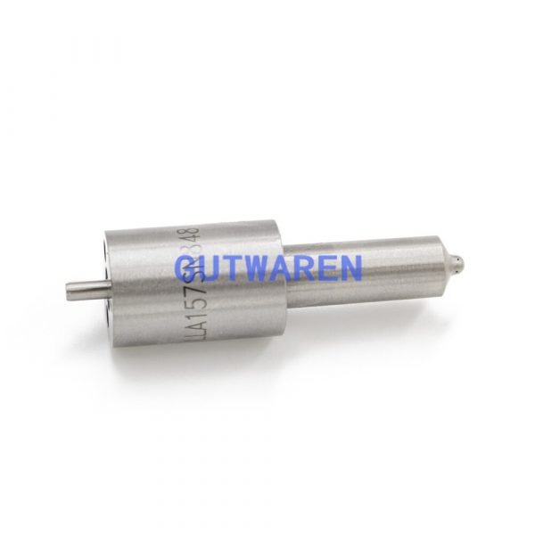 Diesel Nozzle 1Set=12Pcs DLLA155SN913 DLLA155SN872 DLLA155SN864 DLLA155SN858 DLLA155SN824 Injector Pump - 图片 4