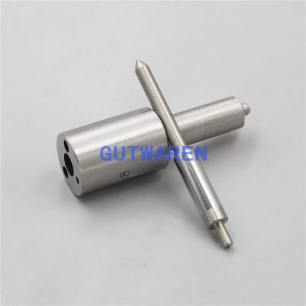 Diesel Nozzle 1Set=12Pcs DLLA155SN913 DLLA155SN872 DLLA155SN864 DLLA155SN858 DLLA155SN824 Injector Pump - 图片 5
