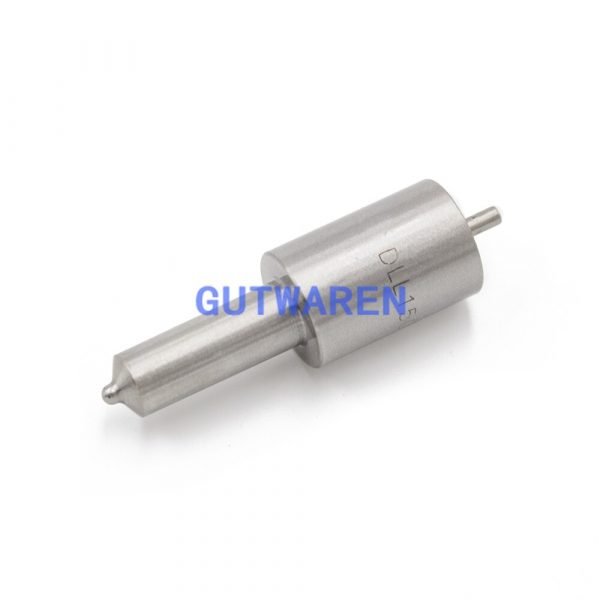 Diesel Nozzle 1Set=12Pcs DLLA155SN913 DLLA155SN872 DLLA155SN864 DLLA155SN858 DLLA155SN824 Injector Pump - 图片 6