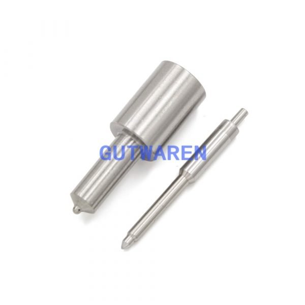 Diesel Nozzle 1Set=12Pcs DLLA155SN913 DLLA155SN872 DLLA155SN864 DLLA155SN858 DLLA155SN824 Injector Pump