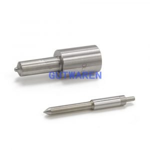 Diesel Nozzle 1Set=12Pcs DLLA156SM139A DLLA155SND352 DLLA155SND344 DLLA155SND296 DLLA155SND263 Injector Pump