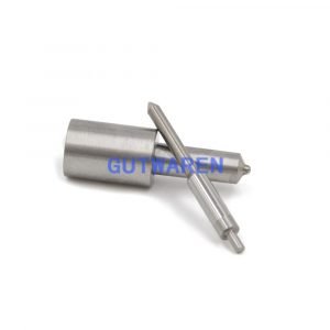 Diesel Nozzle 1Set=12Pcs DLLA157SM273 DLLA157SM054 DLLA157SM051 DLLA157SM036 DLLA157SM016 Injector Pump