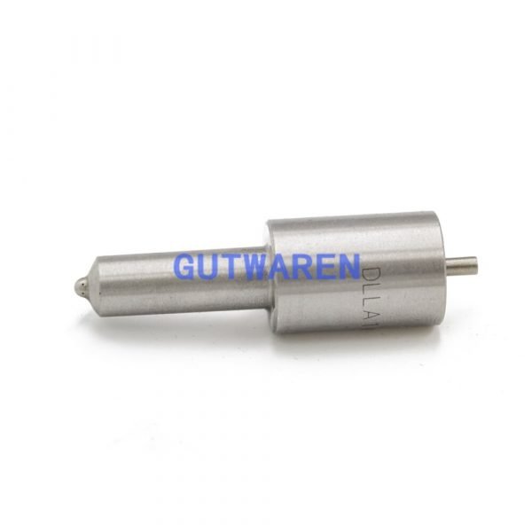 Diesel Nozzle 1Set=12Pcs DLLA157SN940 DLLA157SN920 DLLA157SN848 DLLA157SN551 DLLA157SN544 Injector Pump - 图片 2